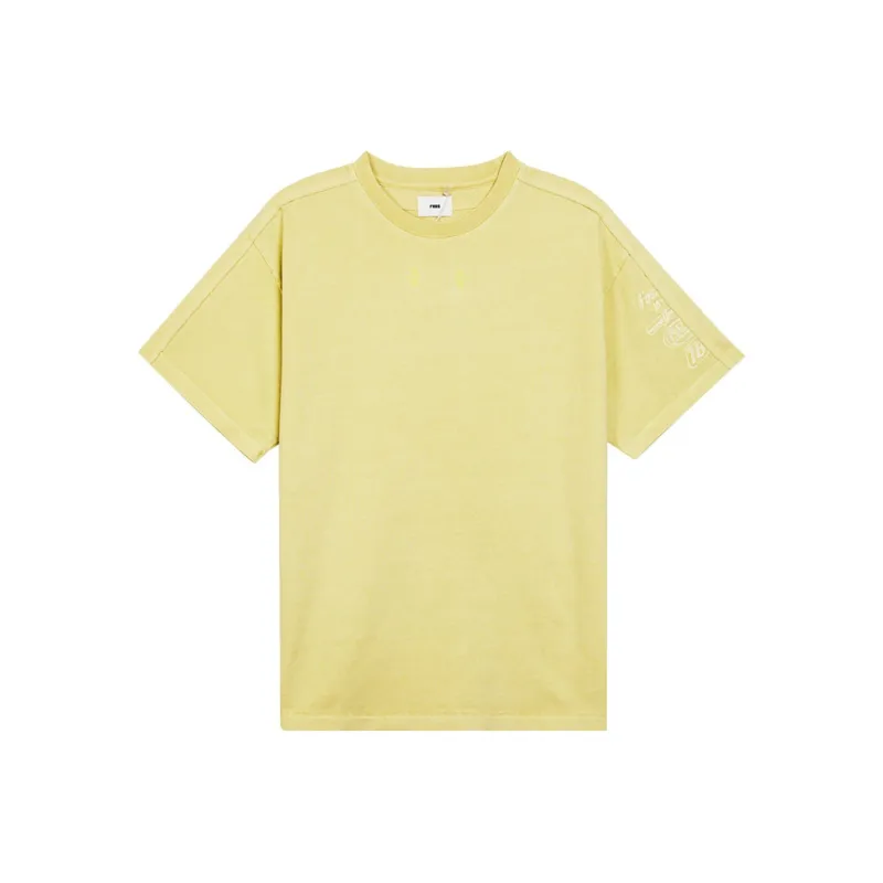 FOSS T-Shirts Unisex-0