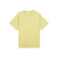 Green Yellow