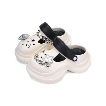 XMISTUO Slippers / Home Slippers