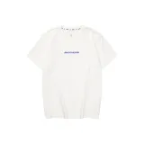 Marshmallow White/0074