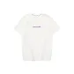 Marshmallow White/0074