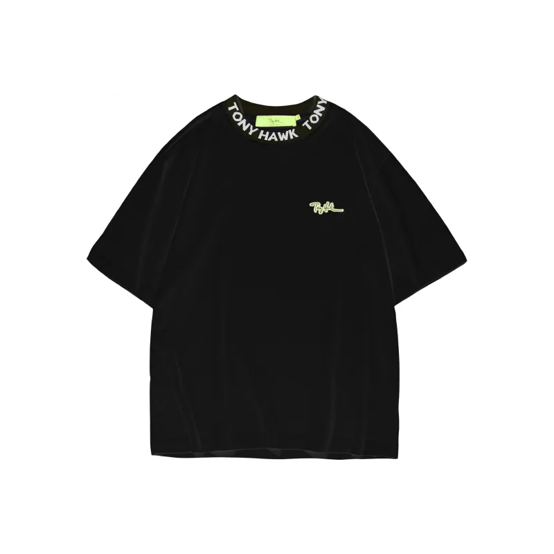 TONY HAWK T-Shirts Unisex-2