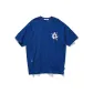 Klein Blue