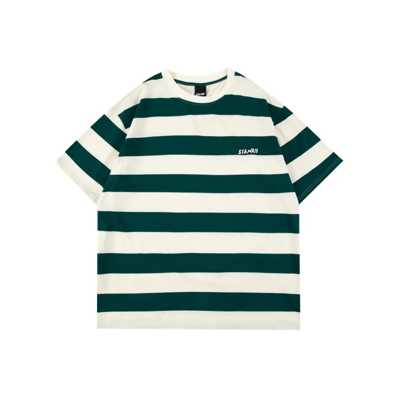 STANAIR T Shirts Unisex-6