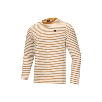 KOLON SPORT Travel Series T Shirt Men's