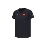 AHSU291-1 Unisex | Black