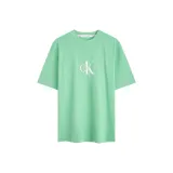 L1C-Mint Green