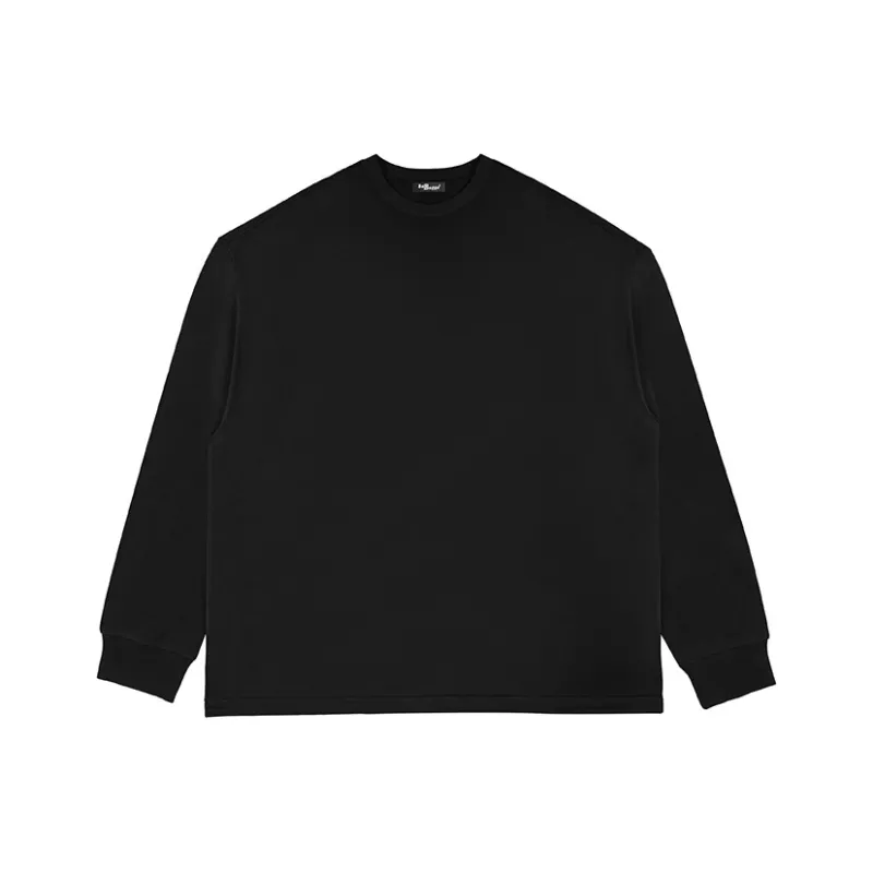 BABUGGE T Shirts Unisex-0