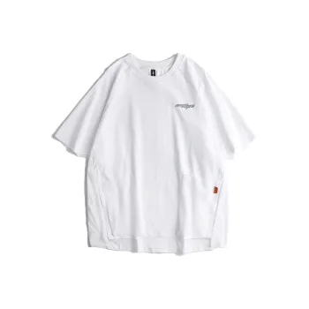 AOGZ T Shirts Unisex