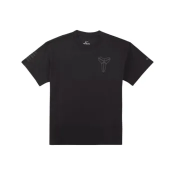 Nike Kobe Mamba Mentality T shirt