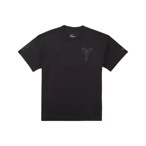 Nike Kobe Mamba Mentality T shirt