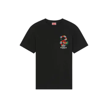 KENZO T Shirts Men