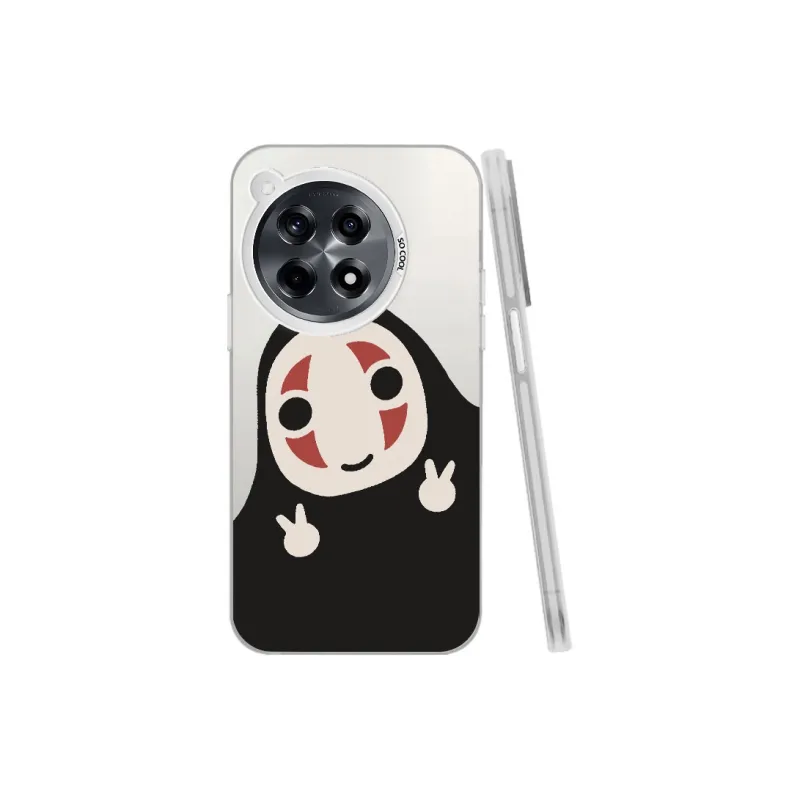 TUNAMEI Phone Cases-15