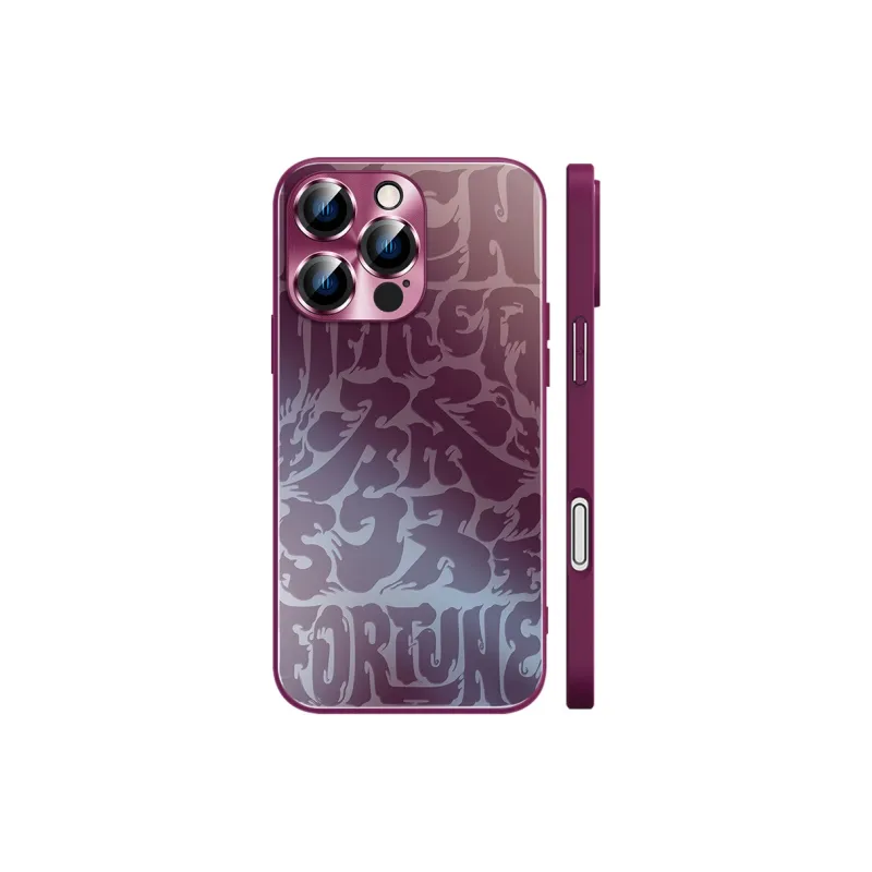 Hizeus Phone Cases-4