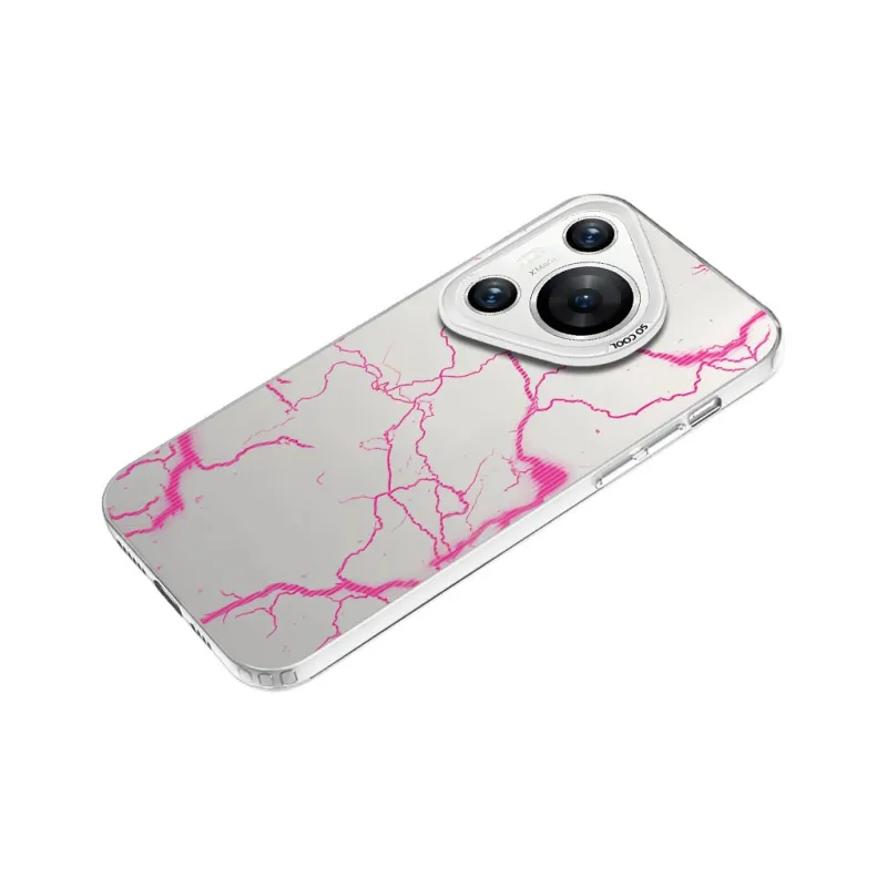 Baochengbao Phone Cases-13