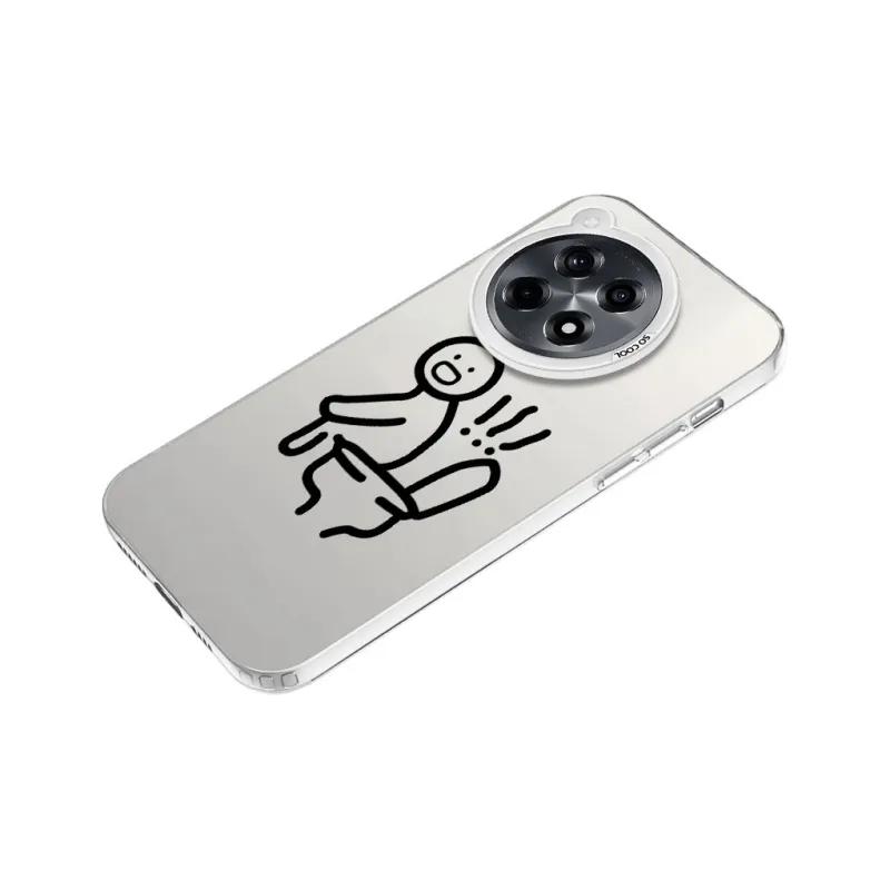 TUNAMEI Phone Cases-13