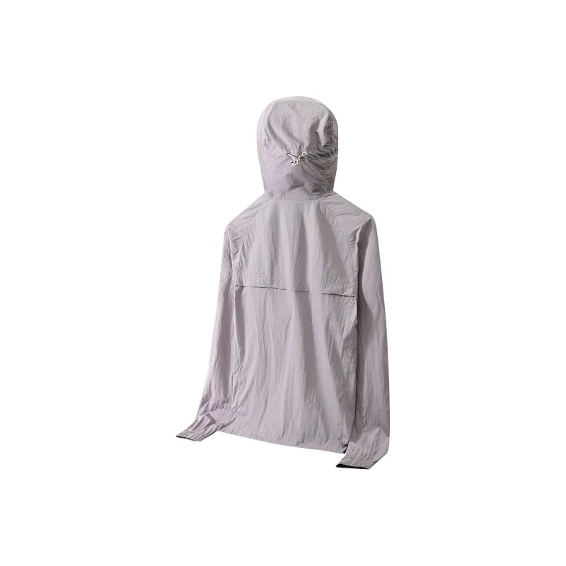 Magmode Sun Protection Clothing Unisex-12