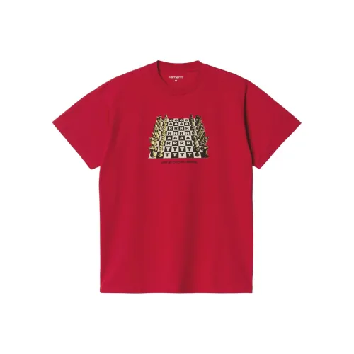 mammut logo print t Shirt brulee item