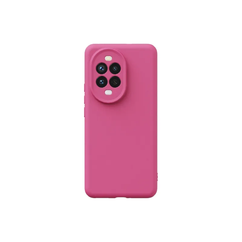 HUANBAOKE Phone Cases-22