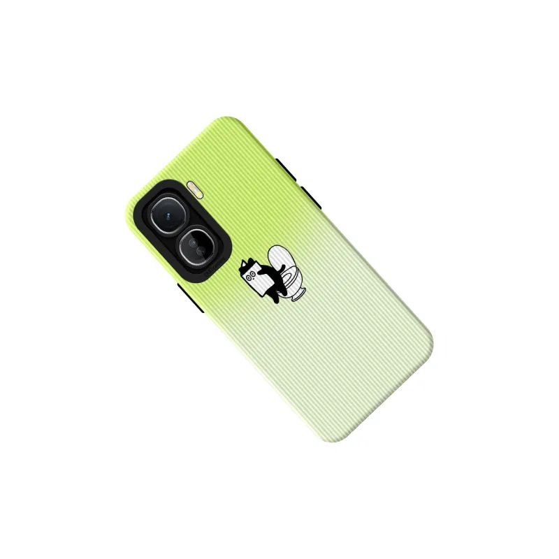 KEXINSHENG Phone Cases-1