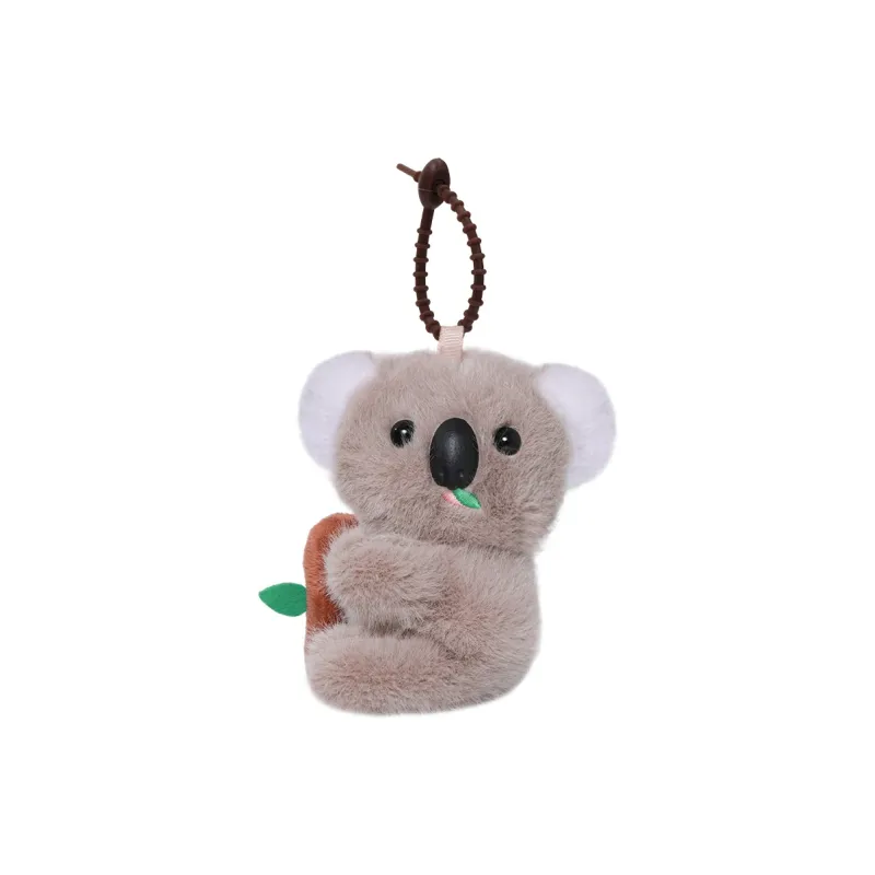 ZANC Pendants Unisex-3
