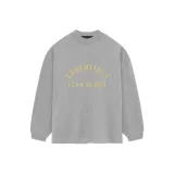 Light Heather Gray/Light Heather Grey