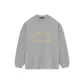 Light Heather Gray/Light Heather Grey