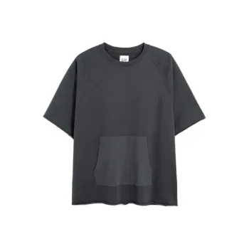 GAP T Shirts Men