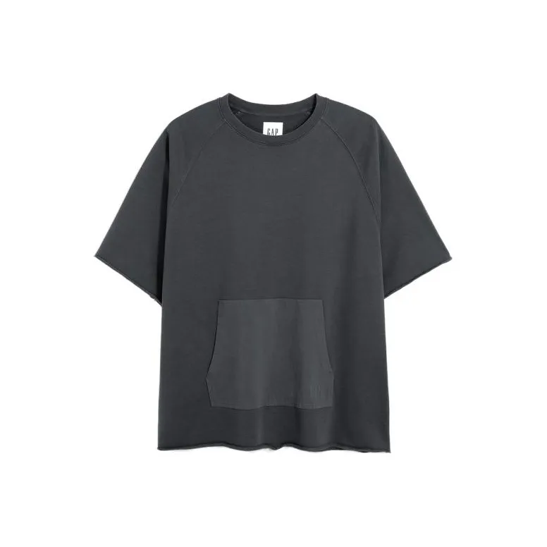 GAP T Shirts Men-0