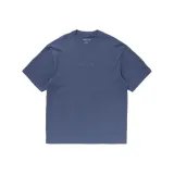 Steel Blue