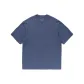 Steel Blue