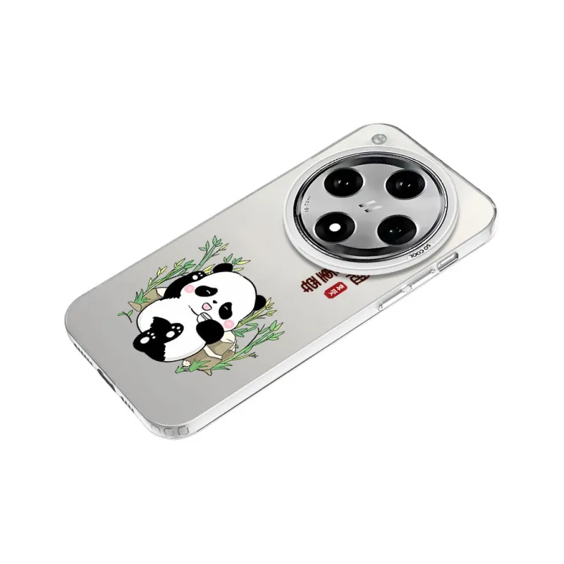 TUNAMEI Phone Cases-13