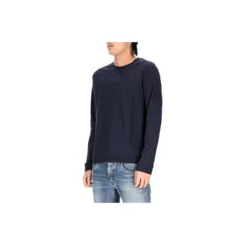 Paul Smith T Shirt Men's Dark Blue