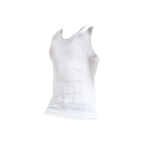 H YXIANG Tank Tops Womens Combo Set