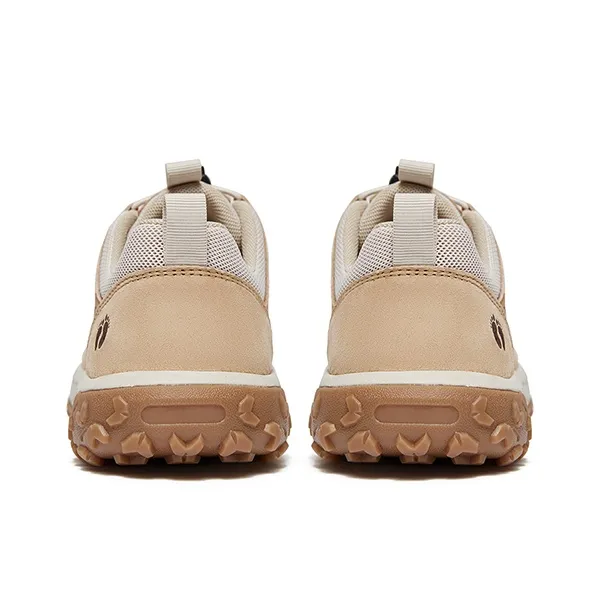HANG TEN Low Top Hiking/Trekking Shoes Women's-3