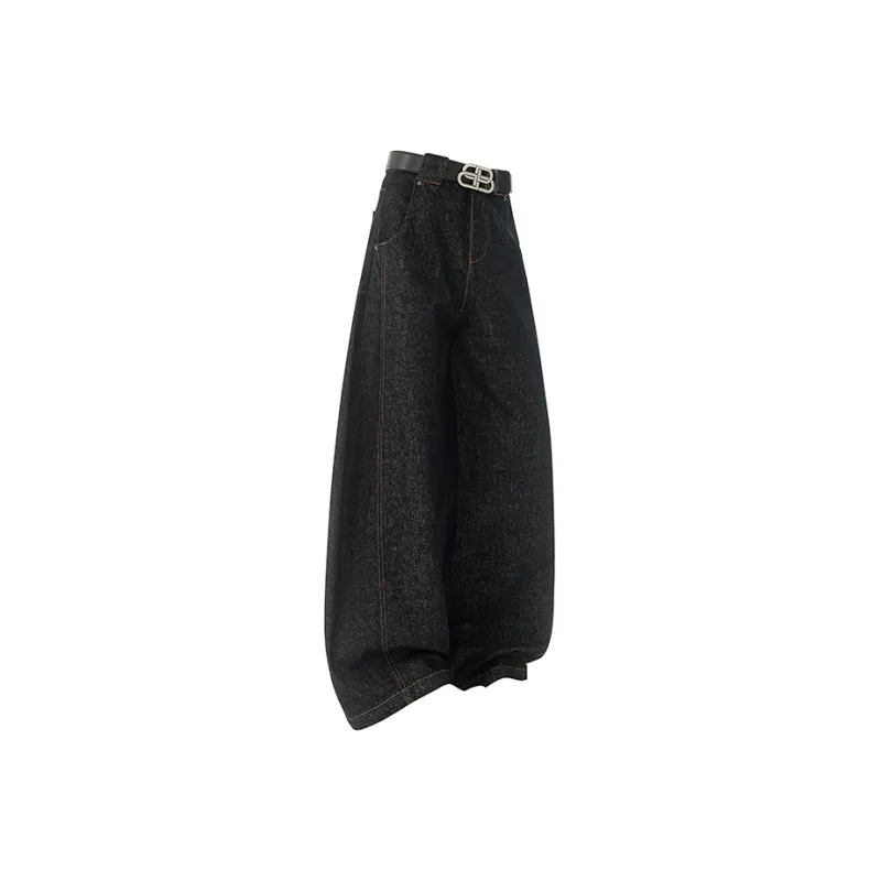 OASISVR Jeans Unisex-1