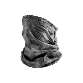 CARDANRO Polyester Sun Protection Masks Men's