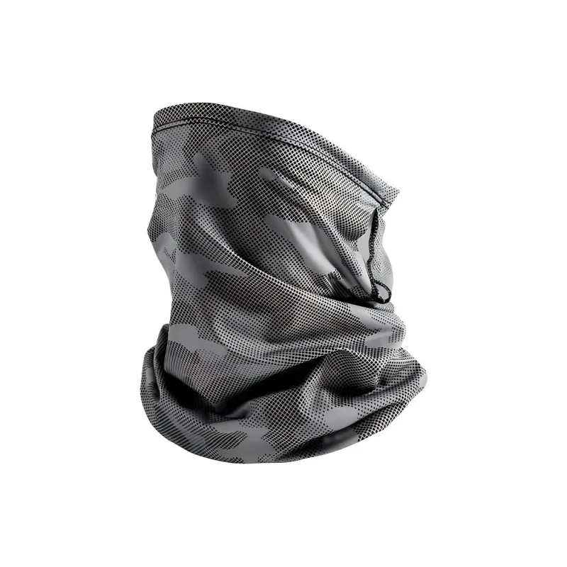 CARDANRO Polyester Sun Protection Masks Men's-0