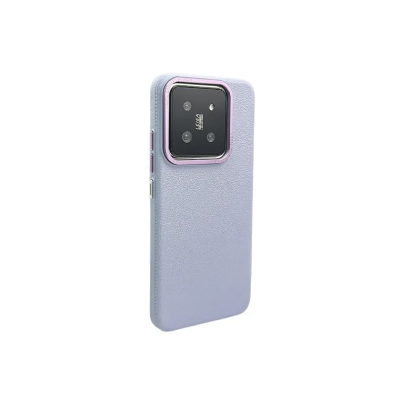 Oujietong Phone Cases-6