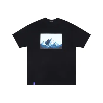 Unite Life HOODS T Shirt Unisex