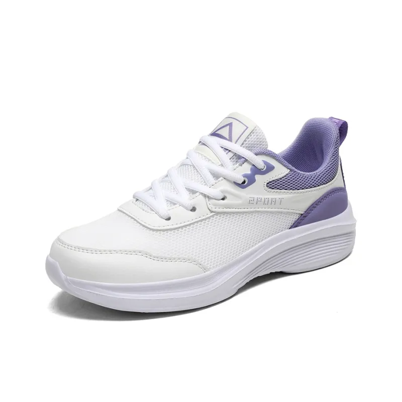 Boogie Bear Low Top Running Shoes Women's-4