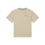 Light Beige