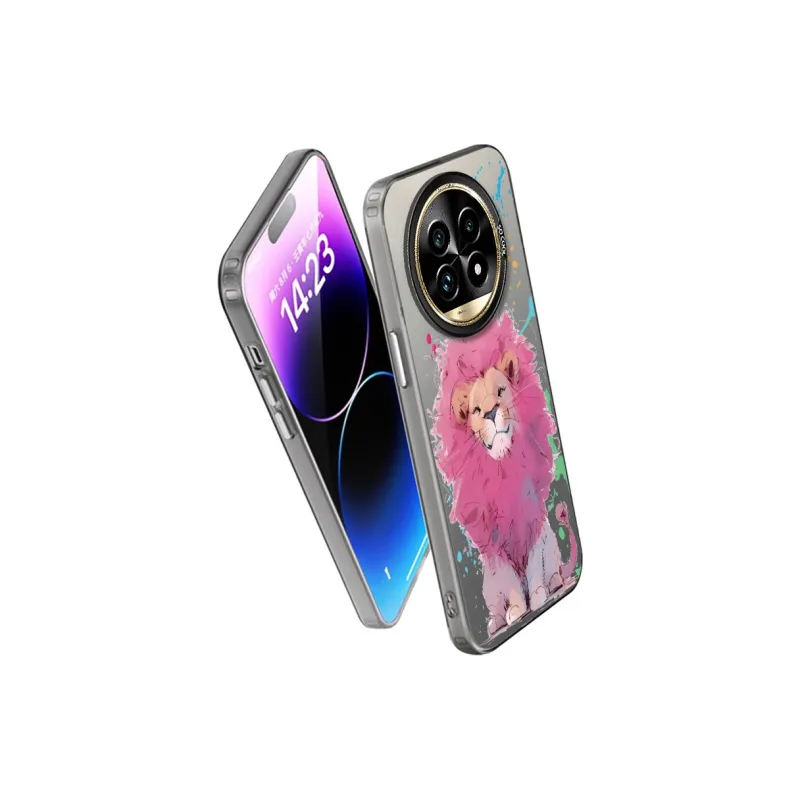 TUNAMEI Phone Cases-2