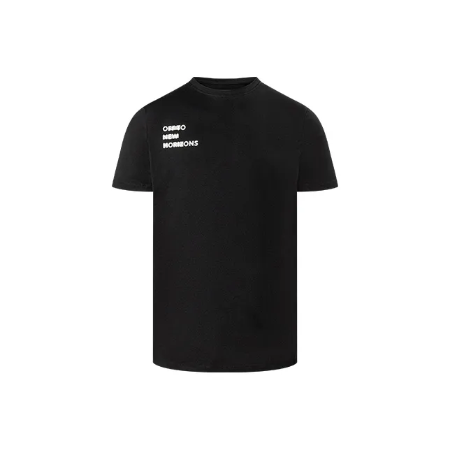 BOGNER T Shirts Men-6