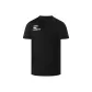 Black W026