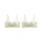 [2 Pack]Champagne+Champagne