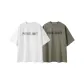 2 Pack (PT0110 White+PT0110 Taupe)