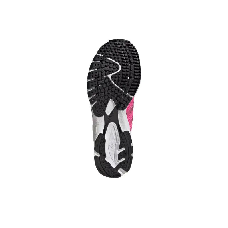 Adidas Adizero Adios Og Lucid Pink Core Black Cloud White Women's-5