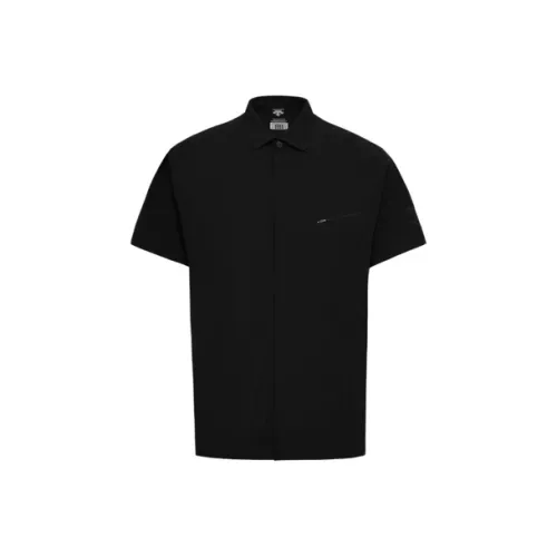 DESCENTE DUALIS T-Shirts Men