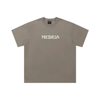 MEDRIA T-Shirts Unisex